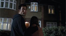 Кадр из фильма "Пожиратели" - 2