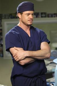 Кадр Анатомия страсти