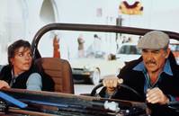 Кадр Неправый прав