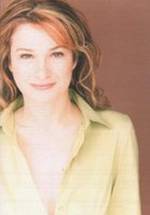 Конн Баррет фото