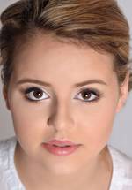 Белла Гарсиа фото