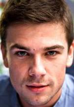 Кирилл Запорожский фото