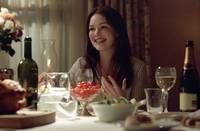 Кадр Прощальный поцелуй