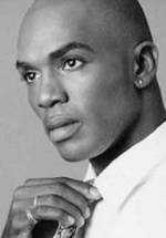 Рэнд Уилсон фото