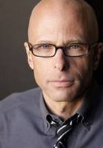 Марк Коган фото