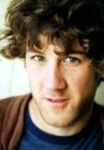 Дж.Р. Натт фото