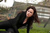 Кадр Континуум