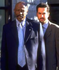 Кадр Детективы 2