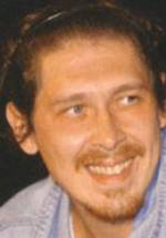 Дмитрий Мухамадеев фото