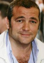 Лоран Гамелон фото