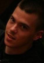 Арик Бруггеворт фото