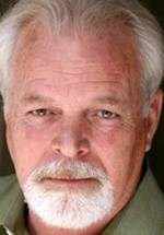 Ричард Пэртлоу фото