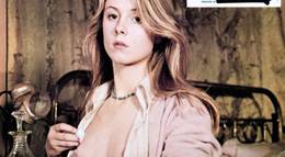 Кадр из фильма "Черная луна" - 1