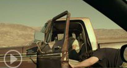 Фрагмент №1