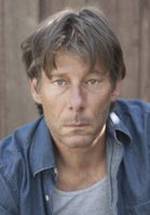 Кевин Скотт Аллен фото