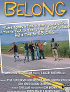 Belong