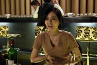 Кадр Введение в архитектуру