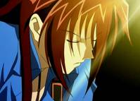 Кадр Гравитация