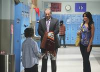 Кадр Американская семейка