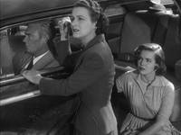 Кадр Атомный город