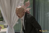 Кадр Личный портной