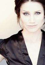 Криста Морин фото