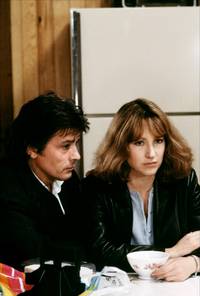 Кадр Наша история