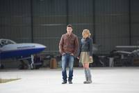 Кадр Зажигание