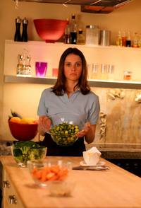 Кадр Как выйти замуж за миллиардера