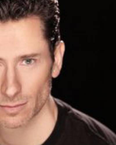 Майкл Х. Элбан фото