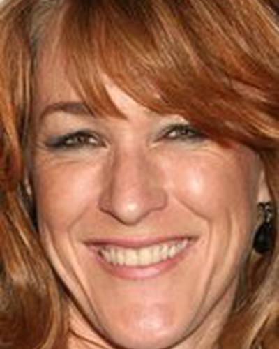 Кэтлин Уилхойт фото