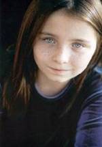 Карли Вестерман фото