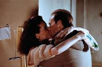 Кадр Турист поневоле