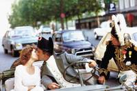 Кадр Чудовище