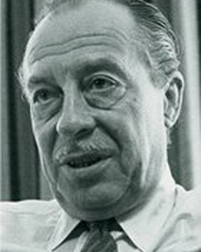 Рольф Кучера фото