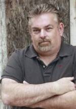 Терри Милам фото