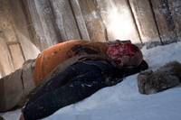 Кадр Прячься!