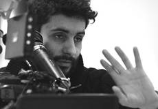 Жауме Серра вернулся к ремейку «Акиры»