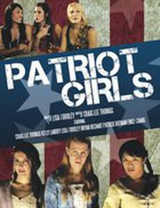 Patriot Girls