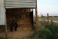 Кадр Завтра утром