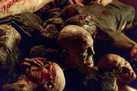 Кадр Страшные сказки