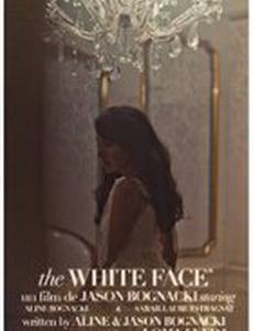 The White Face