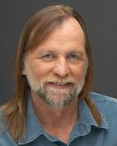 Джил Эндрюс фото