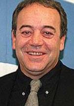 Фернандо Вальверде фото