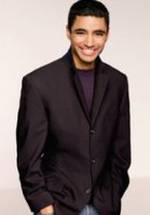 Шон Ахмед фото