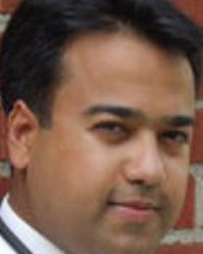 Химад Бег фото