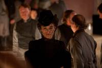 Кадр Анна Каренина