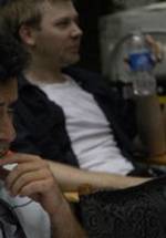 Джим Иса фото