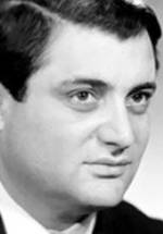 Михаил Зив фото