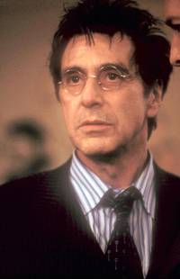 Кадр Нужные люди